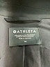 Athleta Black Blazer Size 14 - photo 6