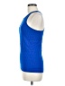 Athleta Blue Tank Top Size M - photo 5