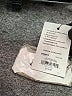Apt. 9 Black Tank Top Size S - photo 7