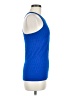 Athleta Blue Tank Top Size M - photo 4