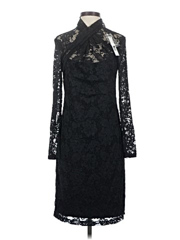 Elie Tahari Cocktail Dress (view 1)