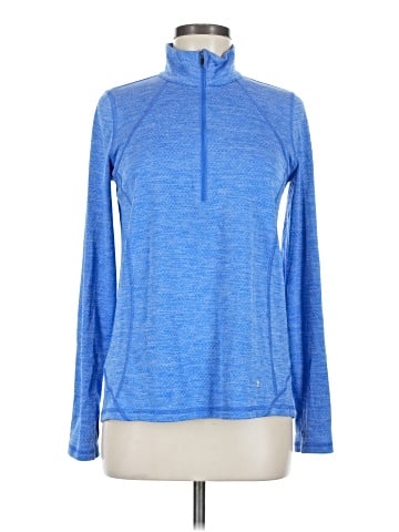 Xersion Pullover Sweater (view 1)