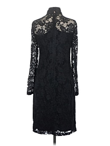 Elie Tahari Cocktail Dress (view 2)
