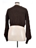 Derek Heart 100% Acrylic Brown Cardigan Size XL - photo 2