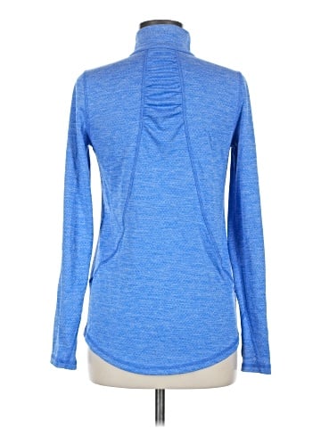 Xersion Pullover Sweater (view 2)