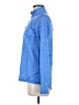 Xersion Blue Pullover Sweater Size M - photo 5