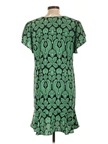 CAbi Casual Dress (view 2)