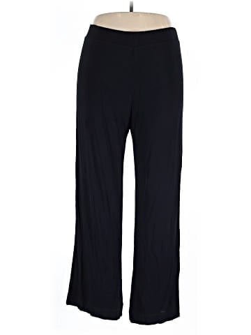 Escada Dress Pants (view 1)