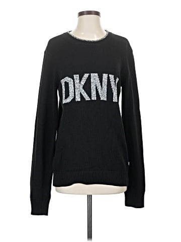 DKNY Sweatshirt (view 1)