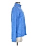 Xersion Blue Pullover Sweater Size M - photo 4