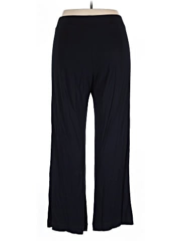 Escada Dress Pants (view 2)
