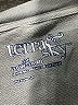 Terra & Sky 100% Polyester Tie-dye Gray Pullover Sweater Size 1X - photo 7