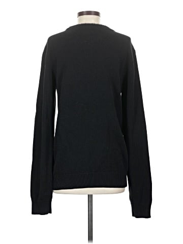 DKNY Sweatshirt (view 2)