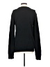 DKNY Black Sweatshirt Size S - photo 2