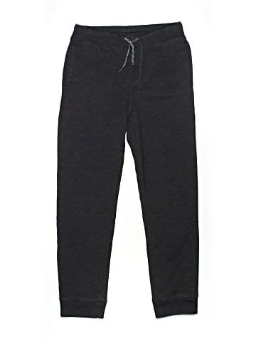 Lands' End Sweatpants (view 1)