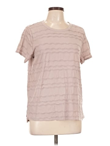 Old Navy Short Sleeve Top (view 1)