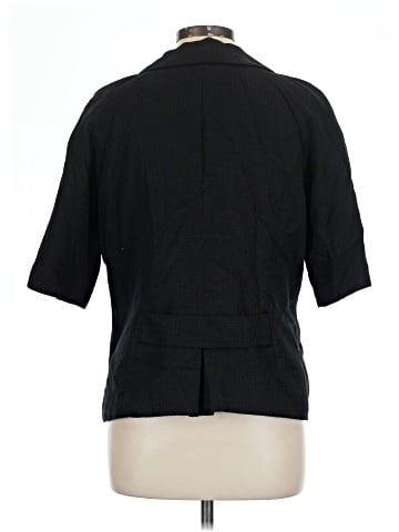 Coldwater Creek Blazer (view 2)