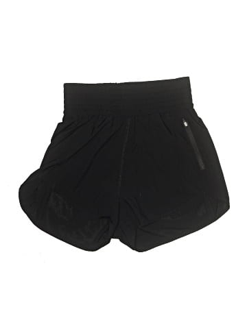Bobeau Athletic Shorts (view 1)