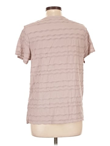 Old Navy Short Sleeve Top (view 2)