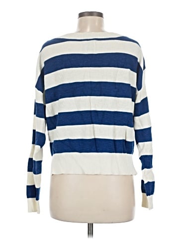 JoyLab Pullover Sweater (view 2)