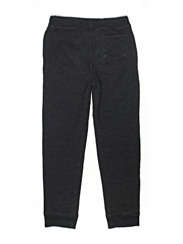 Lands' End Sweatpants (view 2)
