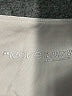 H&M Ivory Khaki Shorts Size XXL - photo 3