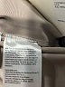 H&M Ivory Khaki Shorts Size XXL - photo 4