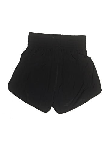 Bobeau Athletic Shorts (view 2)