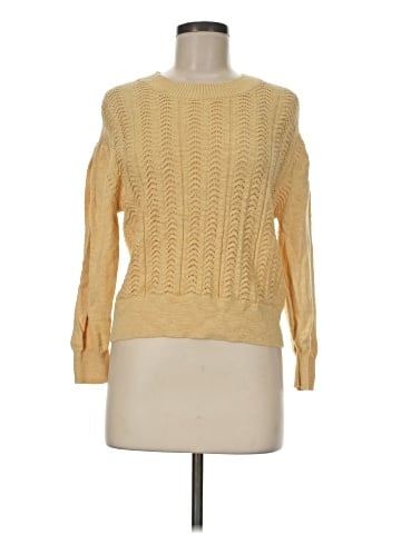 Joie Pullover Sweater (view 1)