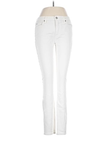 7 For All Mankind Jeans (view 1)