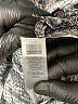 Vince Camuto 100% Polyester Silver Long Sleeve Blouse Size L - photo 8