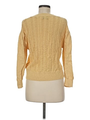 Joie Pullover Sweater (view 2)