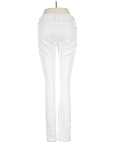 7 For All Mankind Jeans (view 2)