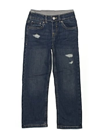 Levi's Jeans (view 1)