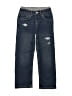Levi's Blue Jeans Size 6 - photo 1