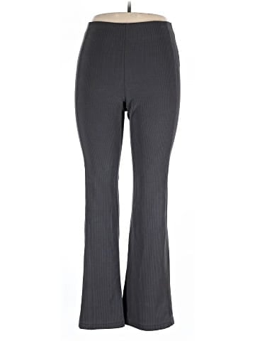 Lululemon Athletica Active Pants (view 1)