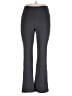 Lululemon Athletica Gray Active Pants Size 10 - photo 1