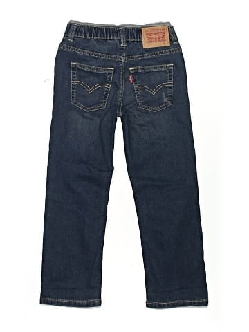 Levi's Jeans (view 2)