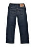 Levi's Blue Jeans Size 6 - photo 2