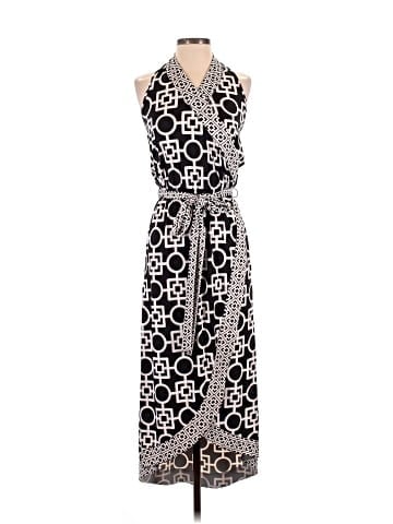 Mud Pie Casual Dress (view 1)