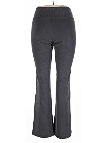 Lululemon Athletica Active Pants (view 2)