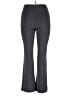 Lululemon Athletica Gray Active Pants Size 10 - photo 2