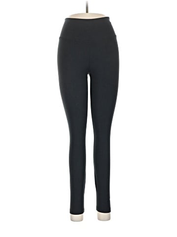 Nike Active Pants (view 1)