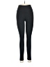 Nike Black Active Pants Size M - photo 1