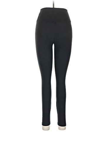 Nike Active Pants (view 2)