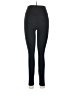Nike Black Active Pants Size M - photo 2