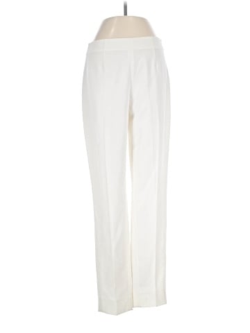Elie Tahari Dress Pants (view 1)