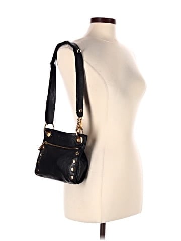 Hammitt Crossbody Bag (view 2)