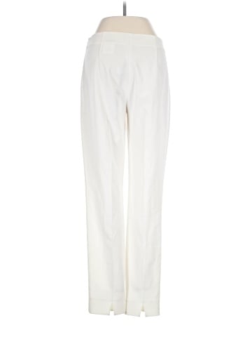 Elie Tahari Dress Pants (view 2)