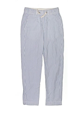Crewcuts Casual Pants (view 1)